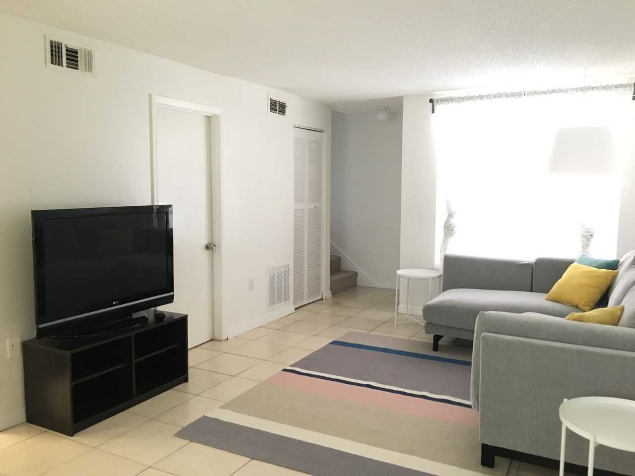 3355 Central Ave #1A - Photo 7 of 13