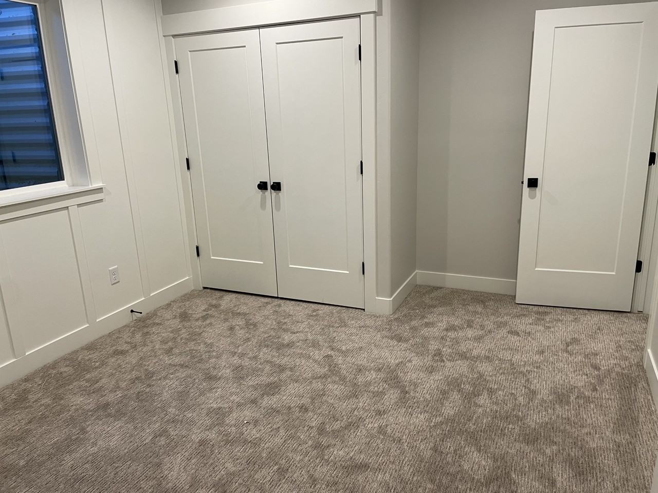 176 W Hayata Ln - Photo 7 of 10