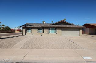 1604 E Verlea Dr - Photo 1 of 1