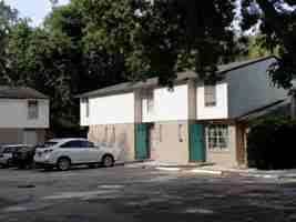 featured image of 3355 Central Ave #1B