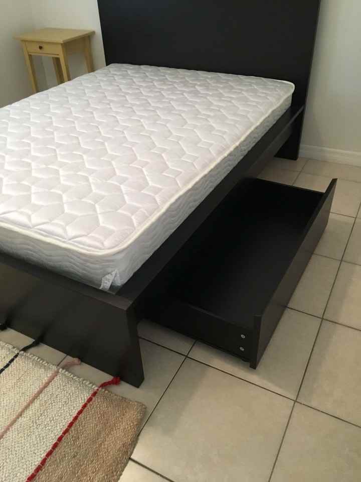 3355 Central Ave #1B - Photo 6 of 8