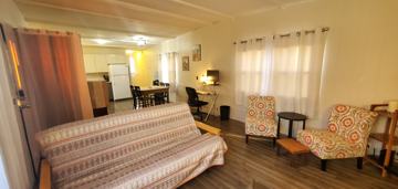 featured image of 548 Westshore Rd