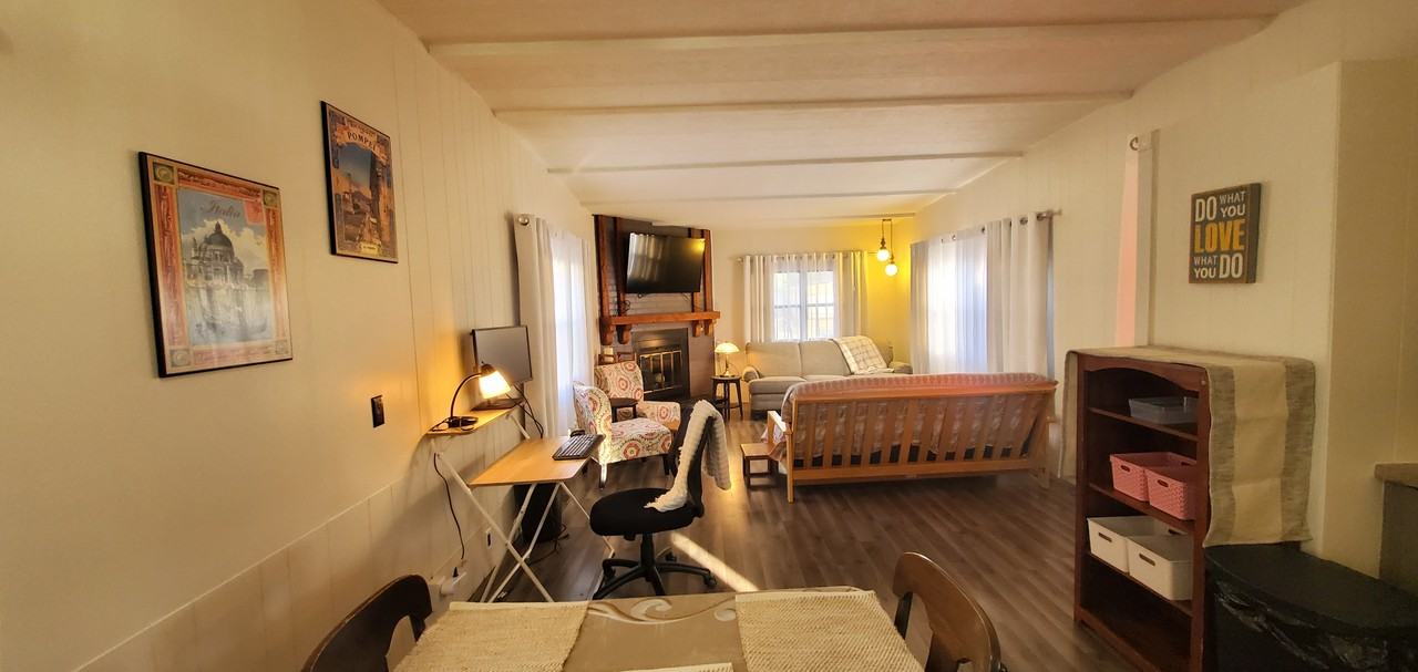 548 Westshore Rd - Photo 6 of 15