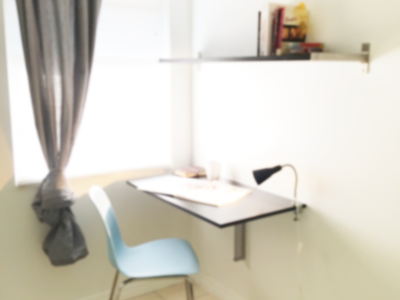 3355 Central Ave #3A - Photo 5 of 8