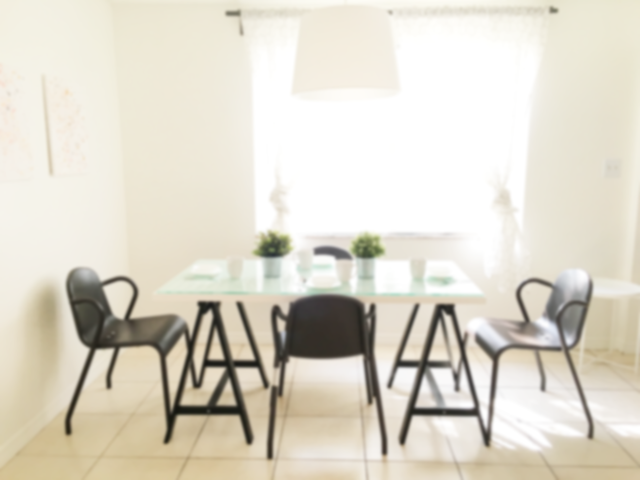 3355 Central Ave #3A - Photo 6 of 8