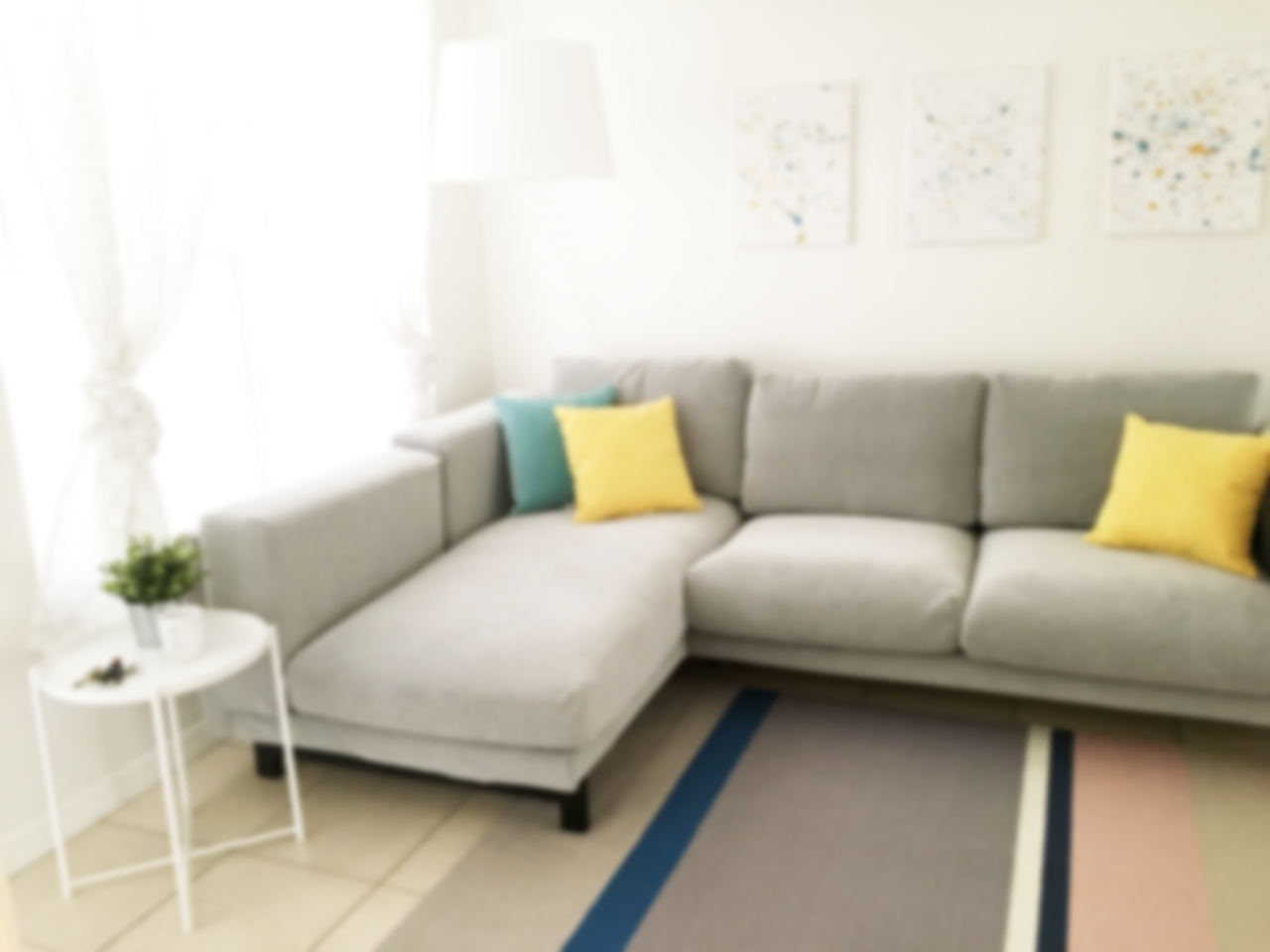 3355 Central Ave #3A - Photo 7 of 8