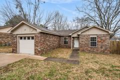 100 Grand Brook Dr - Photo 1 of 1