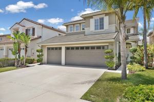 featured image of 27585 Rosebud Way