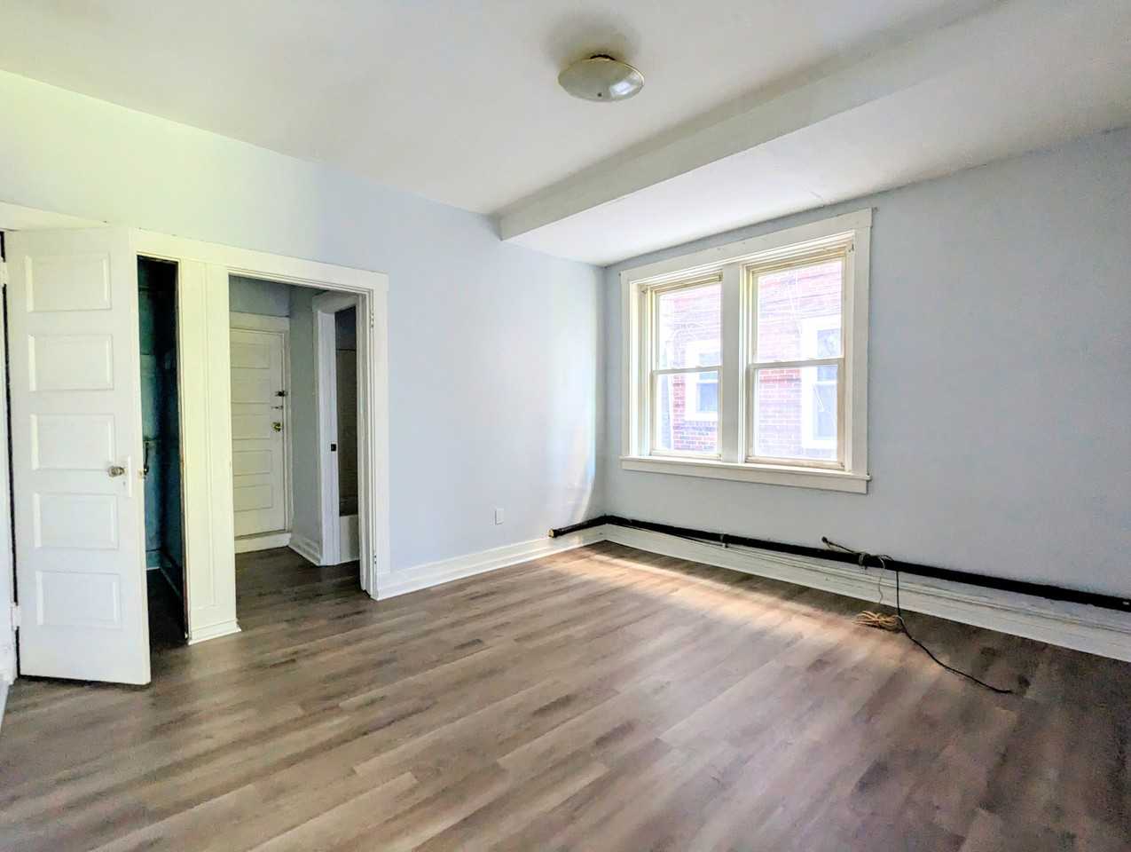 2116 Bedford Ave #REAR - Photo 2 of 7