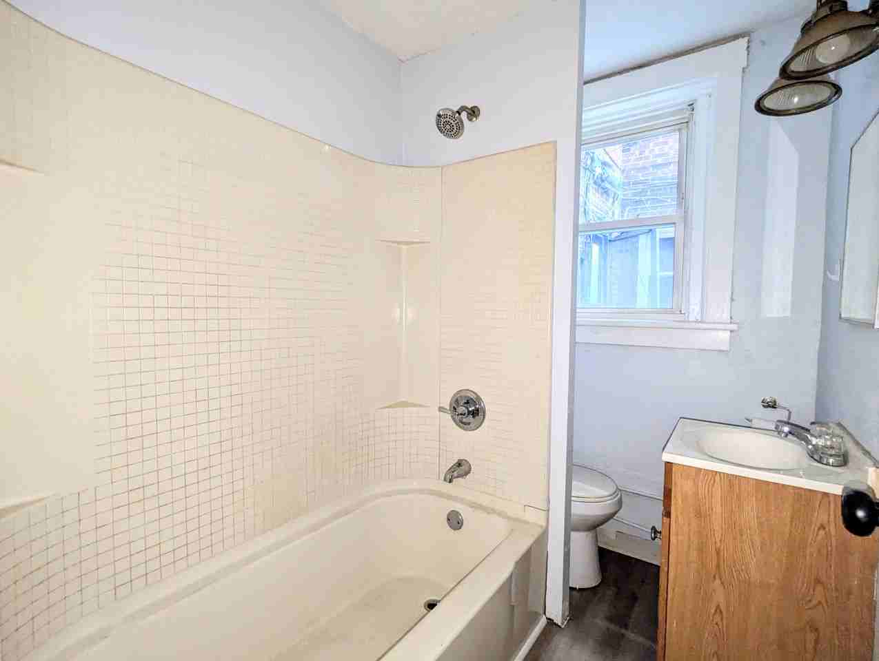 2116 Bedford Ave #REAR - Photo 4 of 7