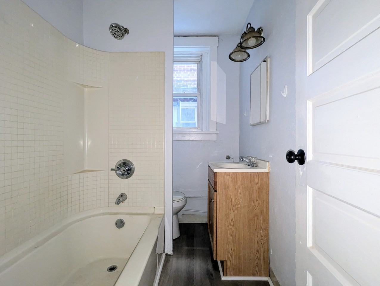 2116 Bedford Ave #REAR - Photo 5 of 7