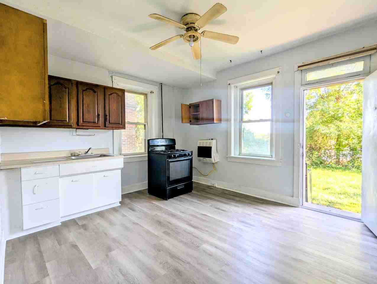 2116 Bedford Ave #REAR - Photo 7 of 7