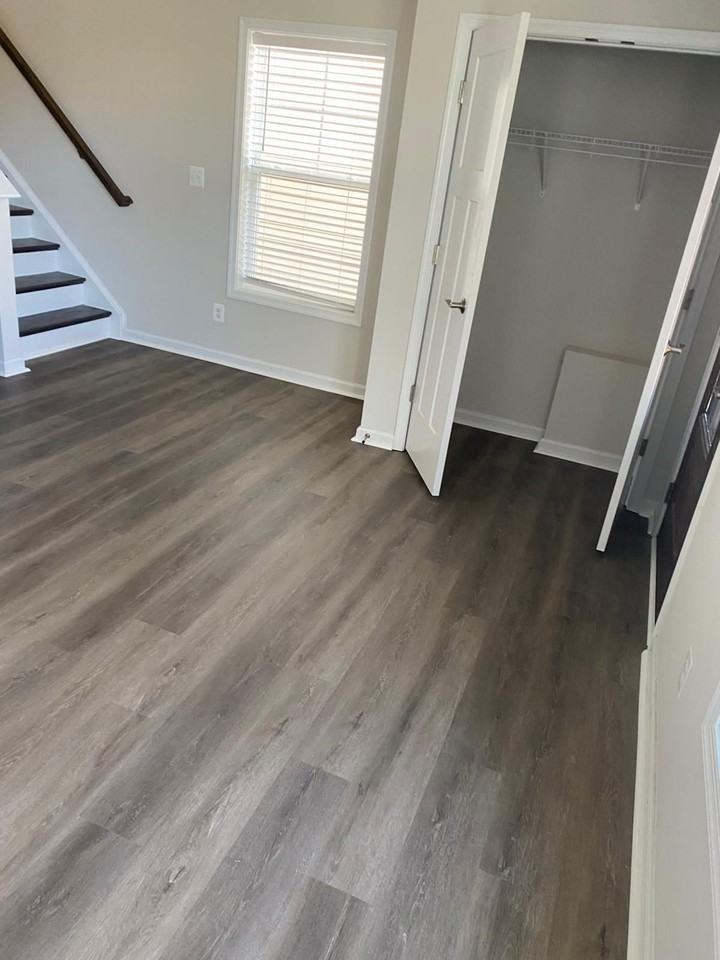 521 Caddy Aly #1 - Photo 3 of 20