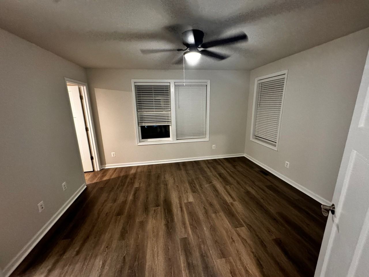 521 Caddy Aly #1 - Photo 4 of 20