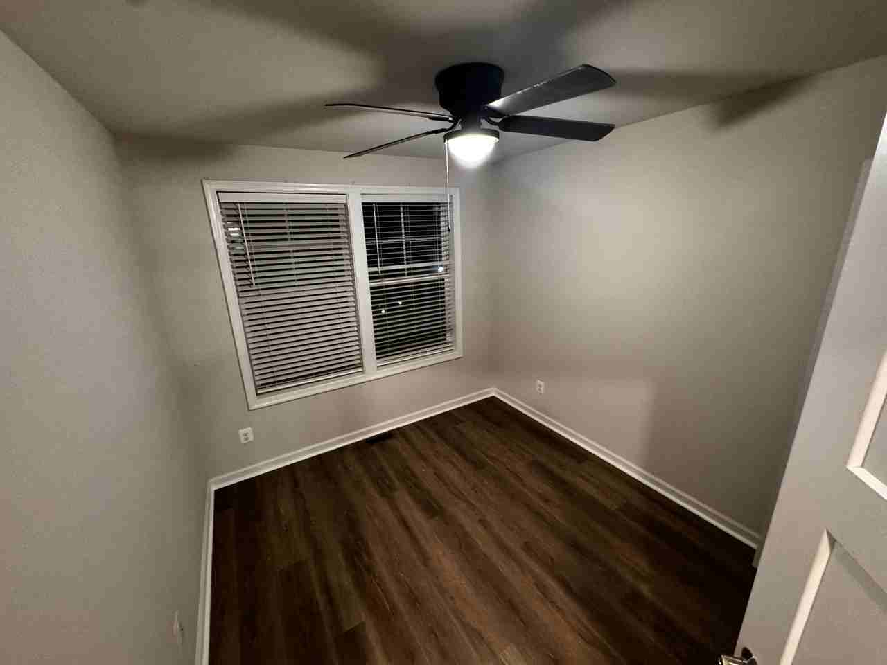 521 Caddy Aly #1 - Photo 5 of 20