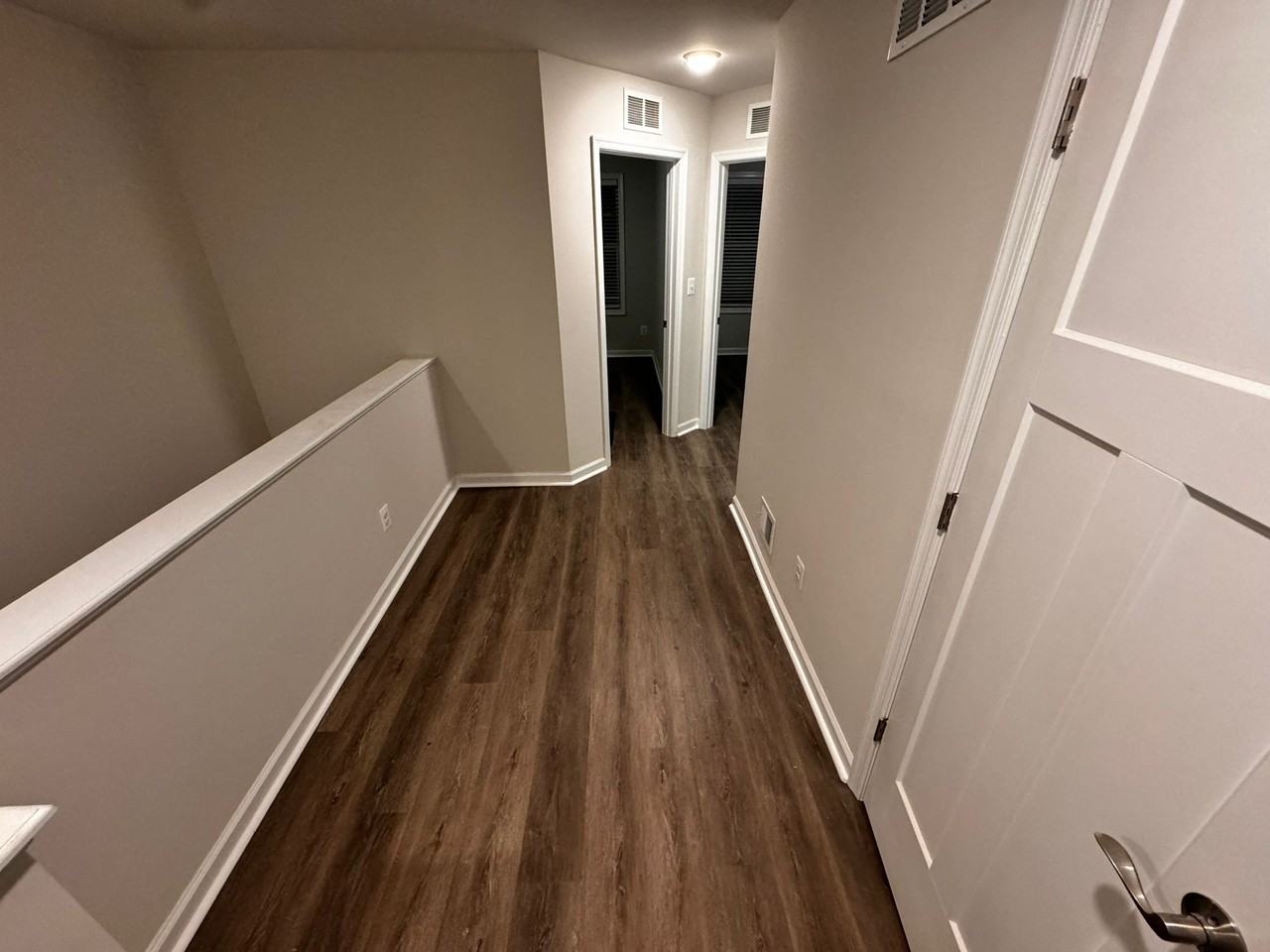 521 Caddy Aly #1 - Photo 6 of 20