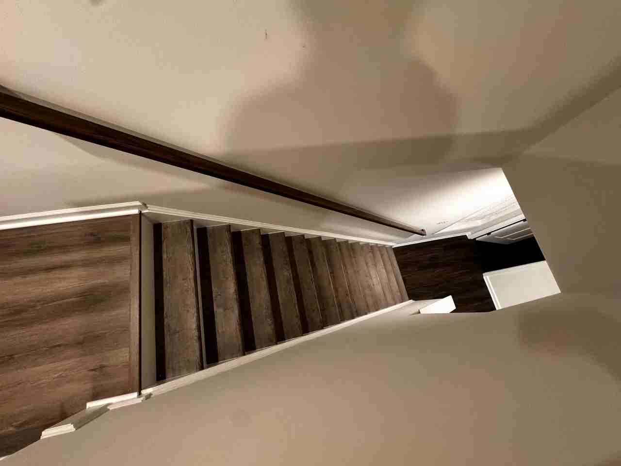 521 Caddy Aly #1 - Photo 7 of 20