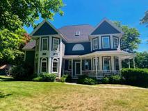 679 Gurnet Rd - Photo 1 of 1