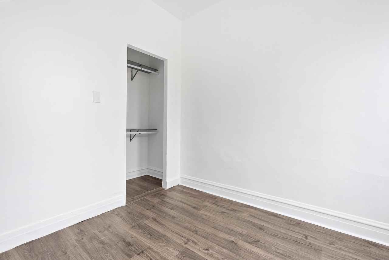 1532 N Harding Ave #2 - Photo 6 of 18