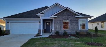 featured image of 119 Stockholm Ln