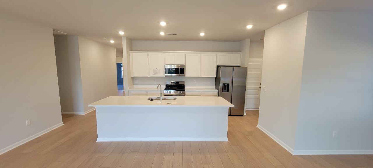 119 Stockholm Ln - Photo 2 of 23