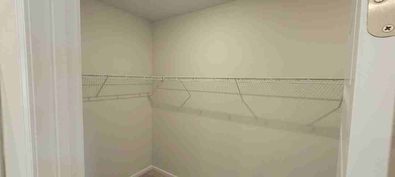 119 Stockholm Ln - Photo 5 of 23