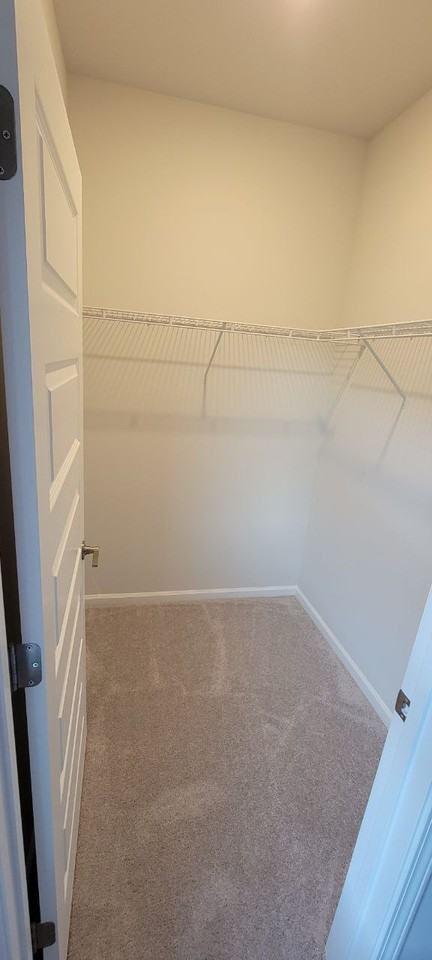 119 Stockholm Ln - Photo 6 of 23