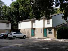 featured image of 3355 Central Ave #6D