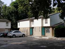 3355 Central Ave #6D - Photo 1 of 1