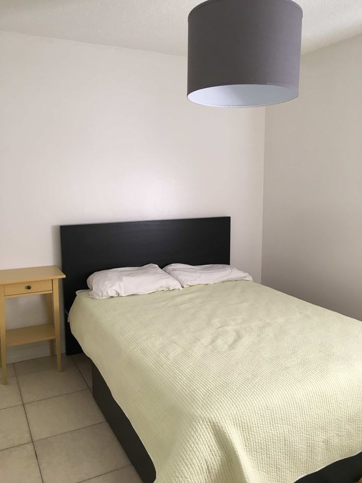 3355 Central Ave #6D - Photo 2 of 9