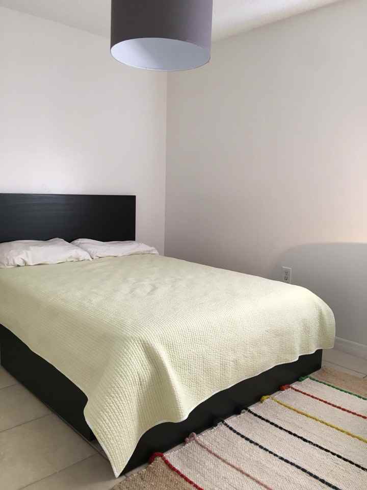 3355 Central Ave #6D - Photo 4 of 9