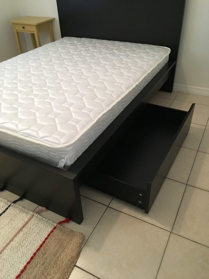 3355 Central Ave #6D - Photo 5 of 9