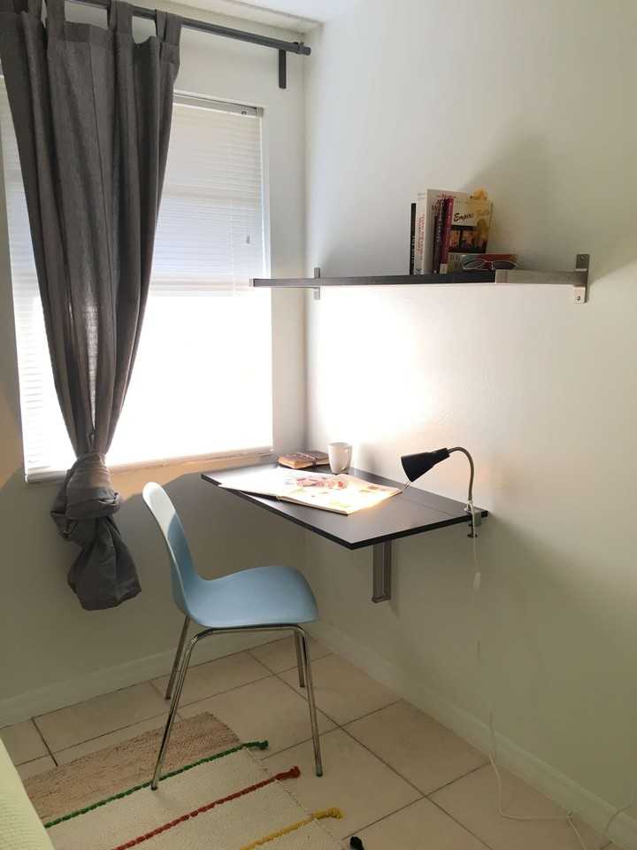 3355 Central Ave #6D - Photo 7 of 9