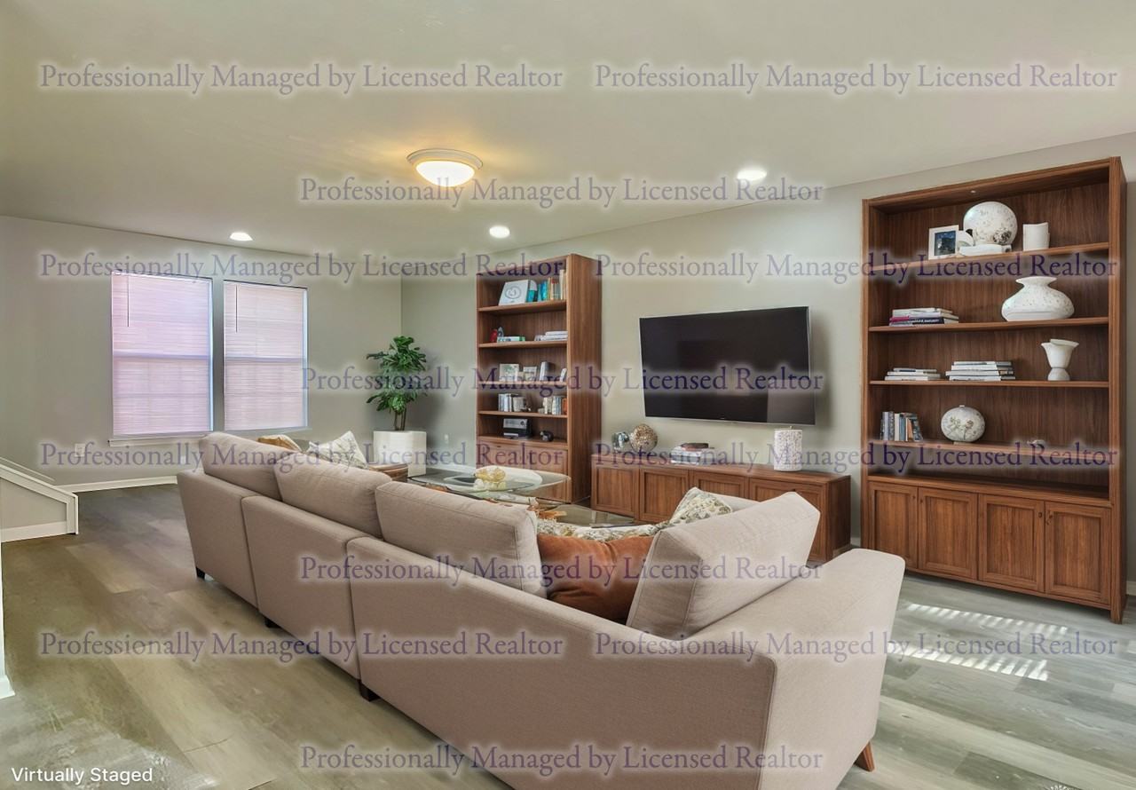 3571 King Edward Way - Photo 2 of 13