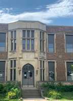 featured image of 317 Market St #103