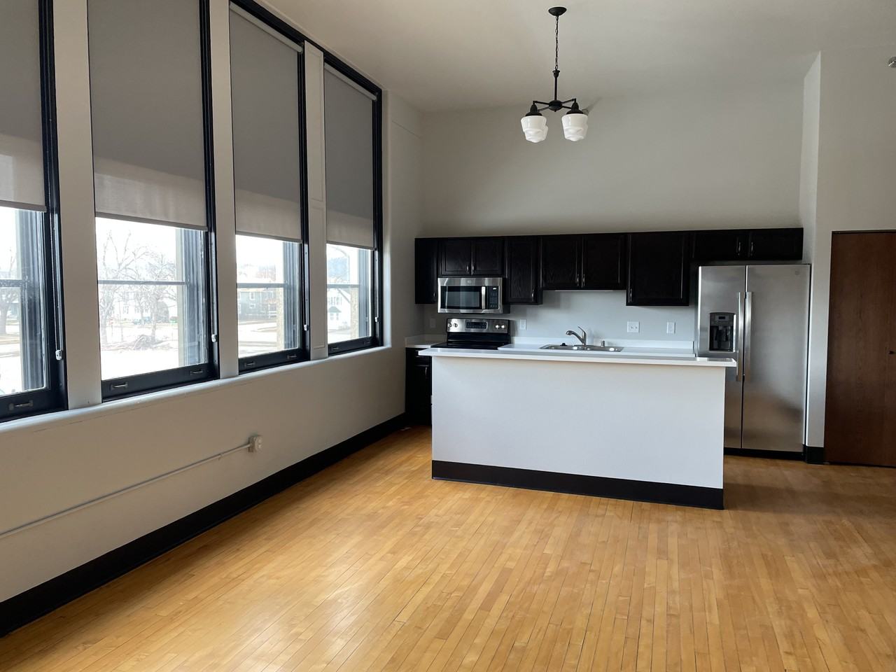 317 Market St #103 - Photo 2 of 15