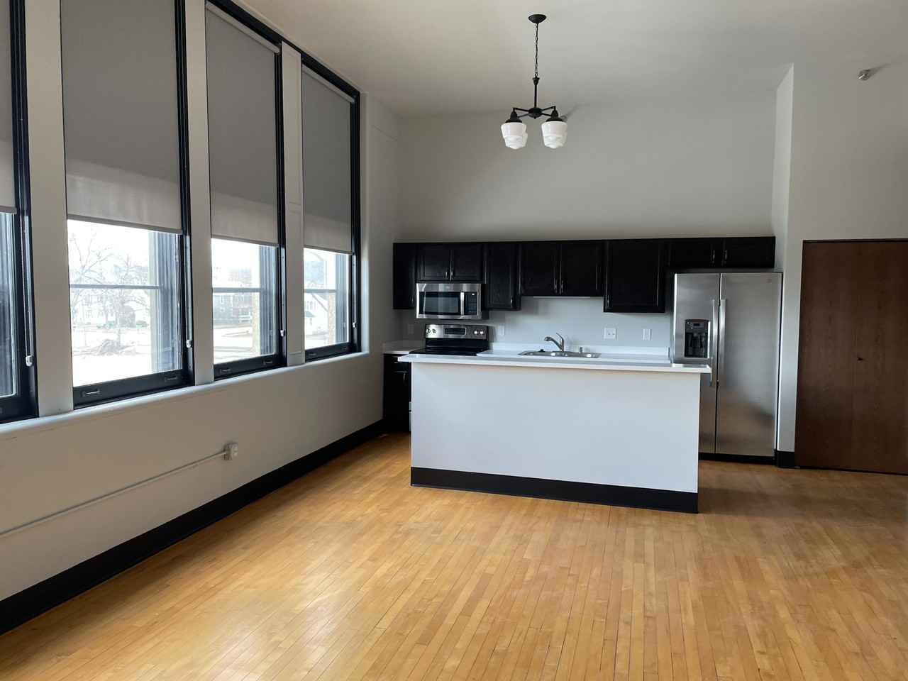 317 Market St #103 - Photo 3 of 15