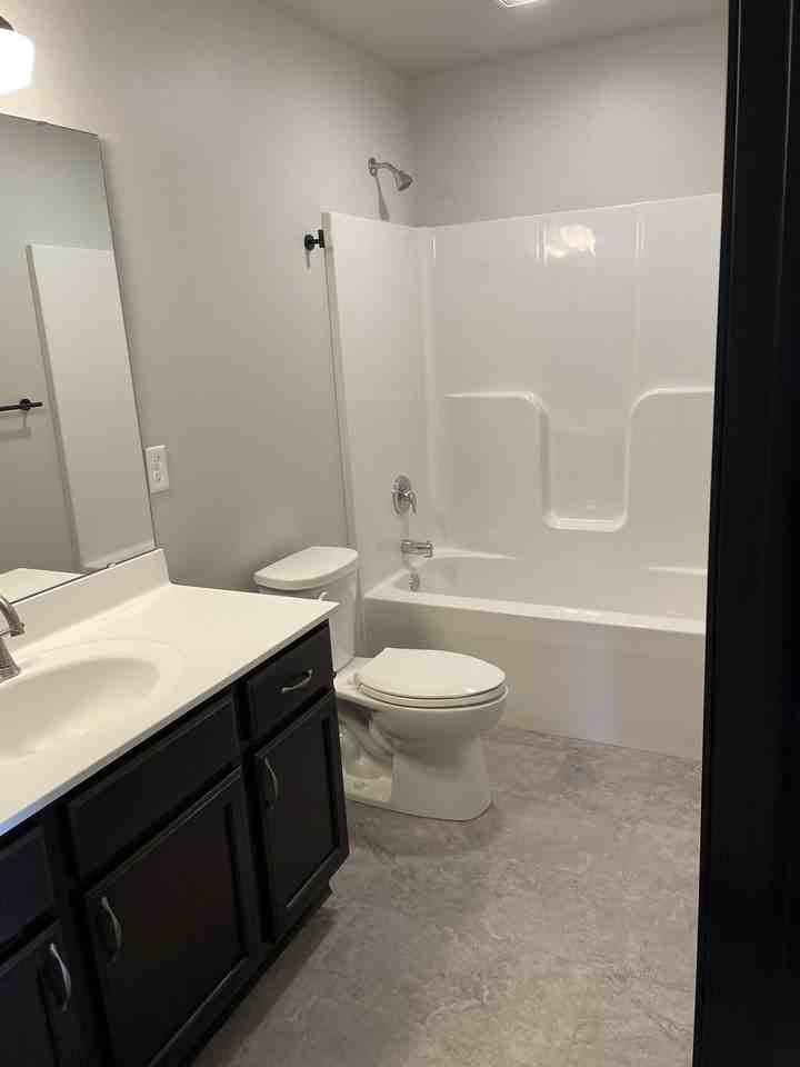 317 Market St #103 - Photo 4 of 15