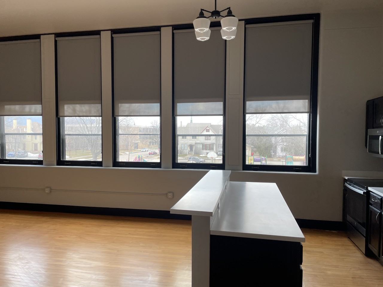 317 Market St #103 - Photo 5 of 15