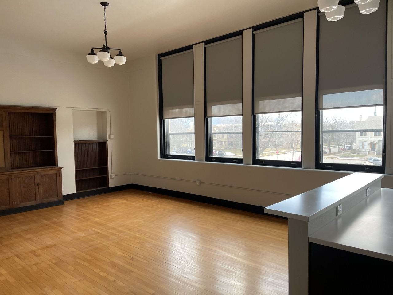 317 Market St #103 - Photo 6 of 15