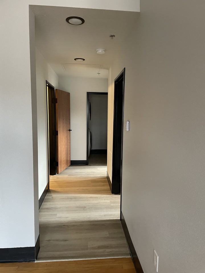 317 Market St #103 - Photo 7 of 15