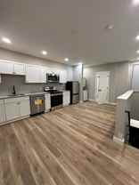 4250 Lancaster Ave #2 - Photo 1 of 1