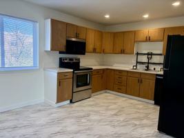 featured image of 1714 Poplar St #C