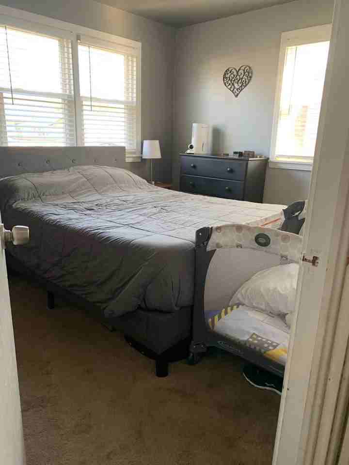 1299 Pennsylvania Ave - Photo 3 of 11