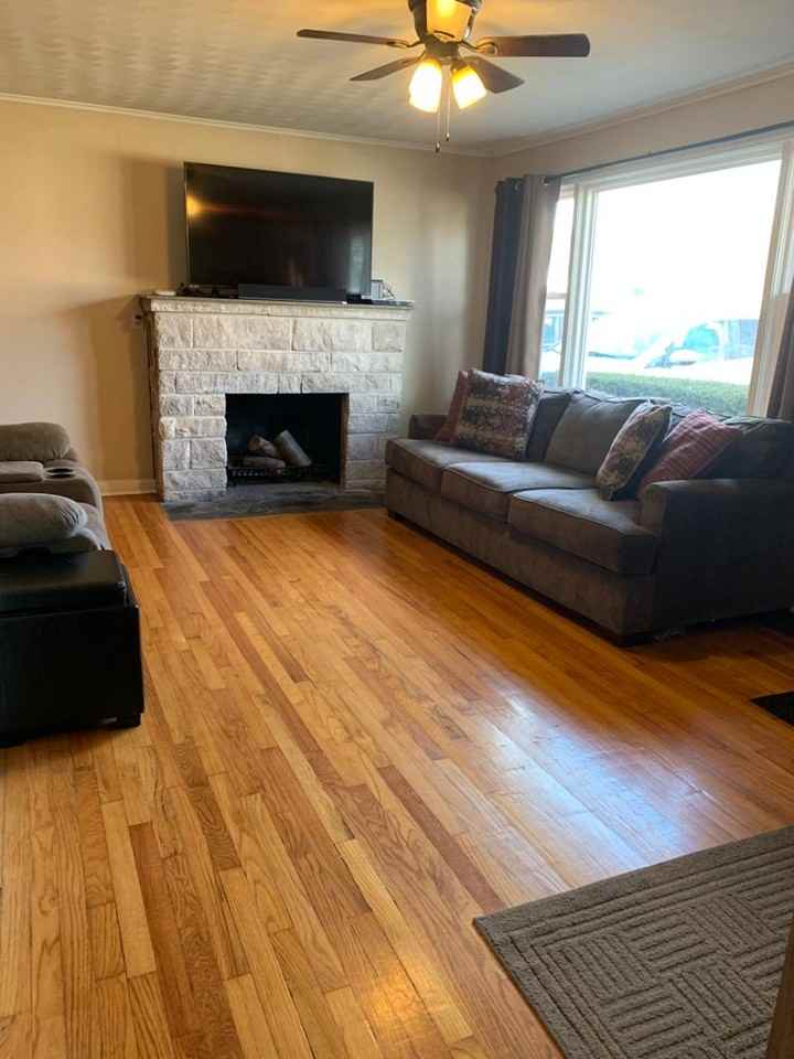 1299 Pennsylvania Ave - Photo 4 of 11