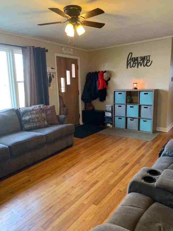 1299 Pennsylvania Ave - Photo 5 of 11