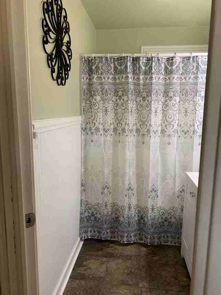 1299 Pennsylvania Ave - Photo 6 of 11