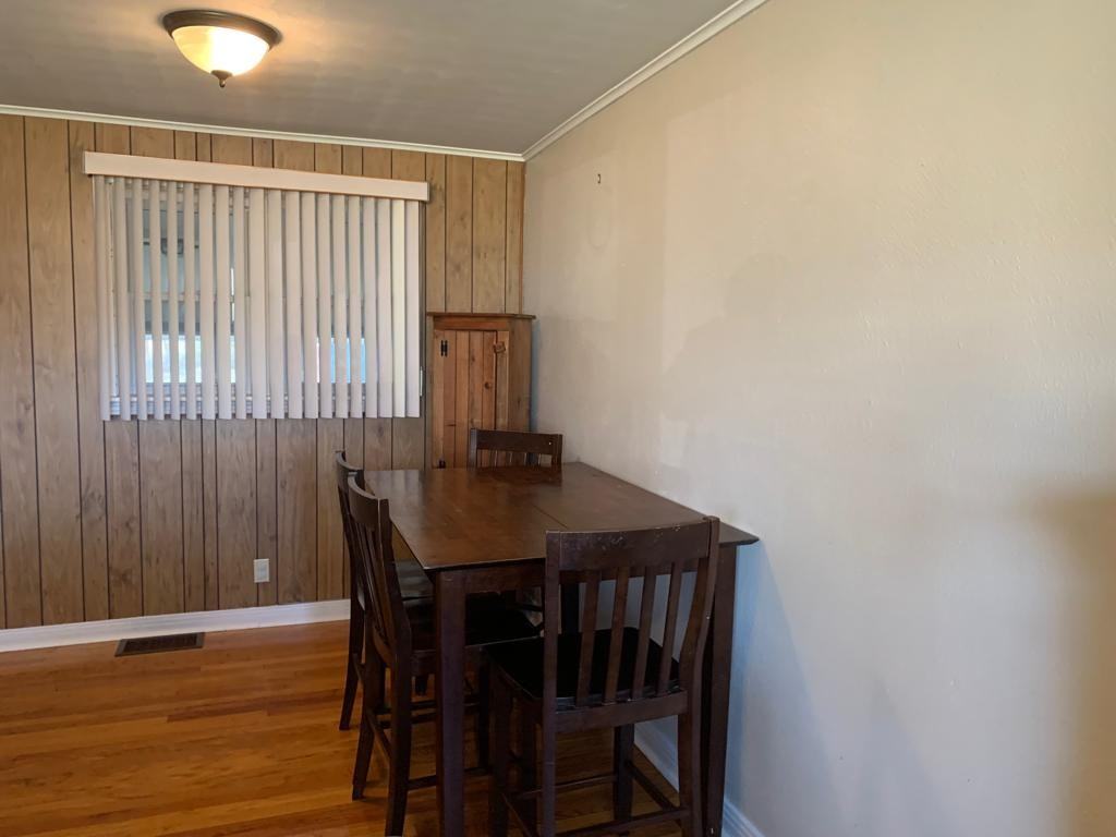 1299 Pennsylvania Ave - Photo 7 of 11