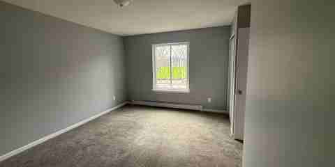 274 Clark St #266-2 - Photo 3 of 10