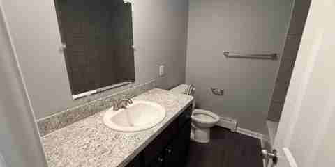 274 Clark St #266-2 - Photo 4 of 10